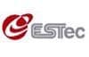 ESTEC_VINA