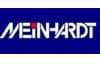 Meinhardt_vietnam