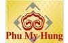 PHM_Corporation