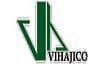 Vihajico