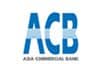 acb